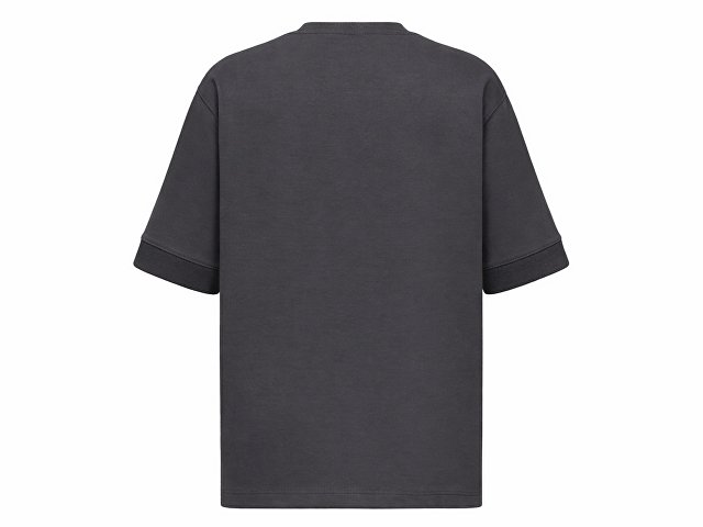 Футболка «Gamma.01» мужская