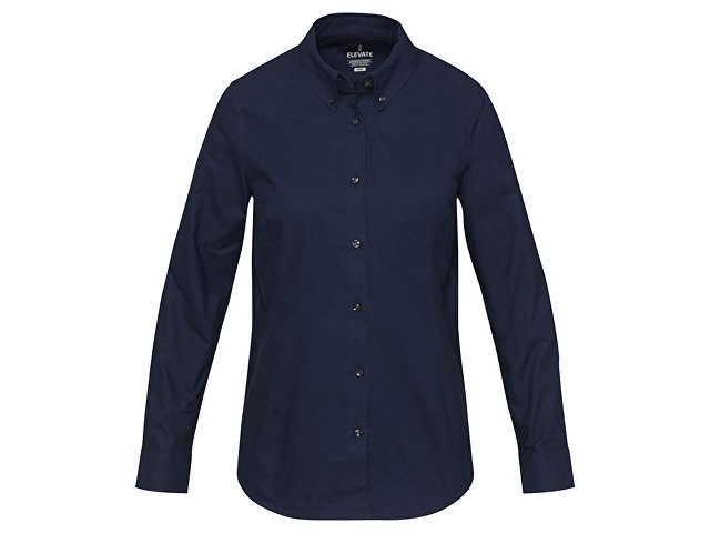 Рубашка «Sphene», женская