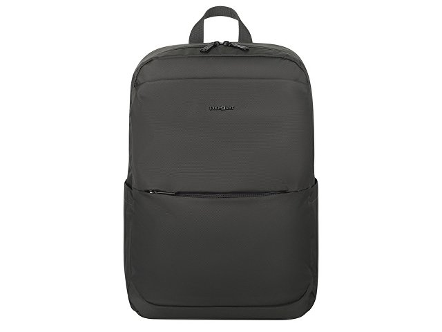 Рюкзак Backpack для ноутбука 15"