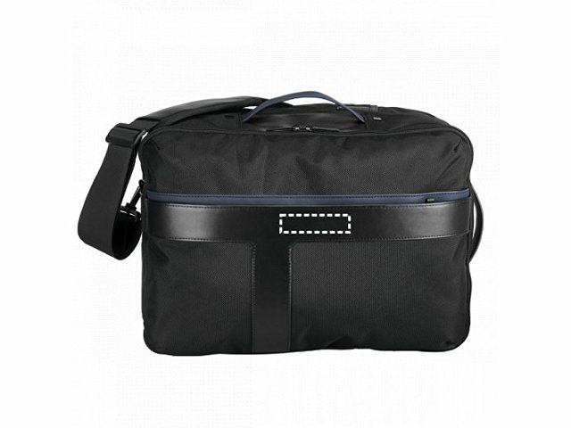 Рюкзак DYNAMIC 2 in 1 «DYNAMIC BACKPACK»