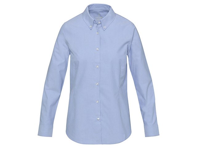 Рубашка «Sphene», женская