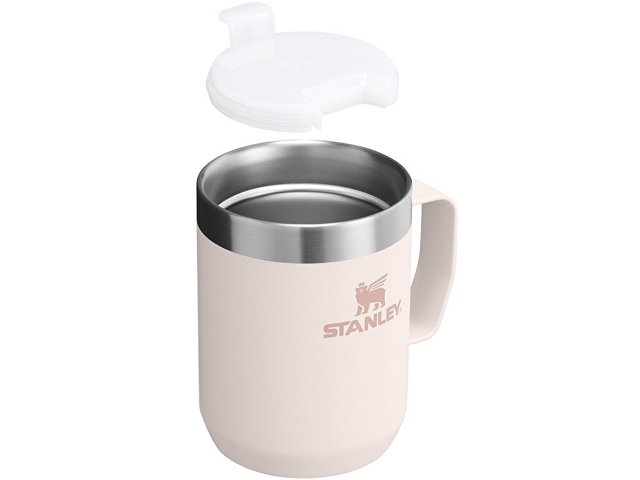 Походная кружка Stanley Everyday, 236 мл