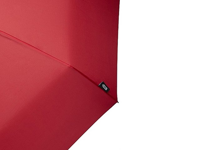 Зонт складной «Дейн»