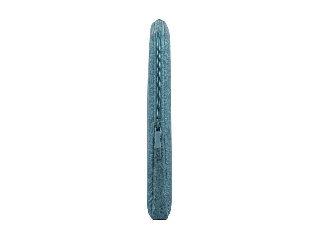 ECO чехол для ноутбука 15.6"