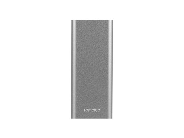 Внешний аккумулятор для смартфонов и ноутбуков «NEO PRO-100С», 9600 mAh, 45 Вт