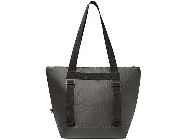 Сумка-холодильник «Cool XL» 20 л, с двумя лямками на плечо