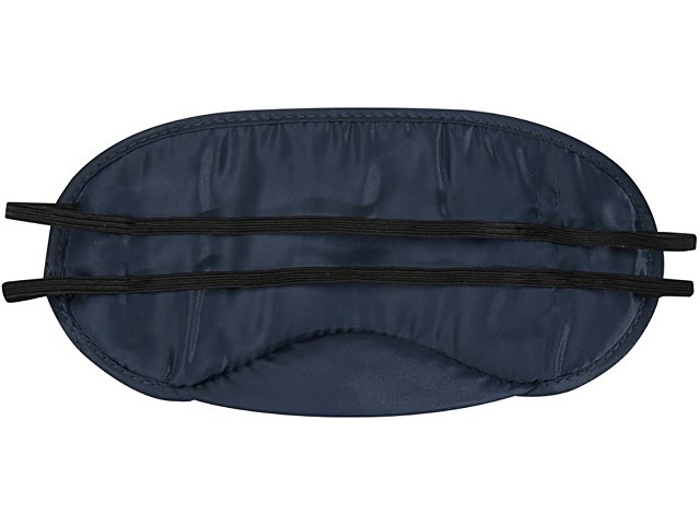 Маска для глаз «Путешественник»