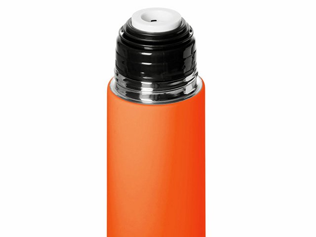 Термос «Ямал Софт Тач», 500 мл