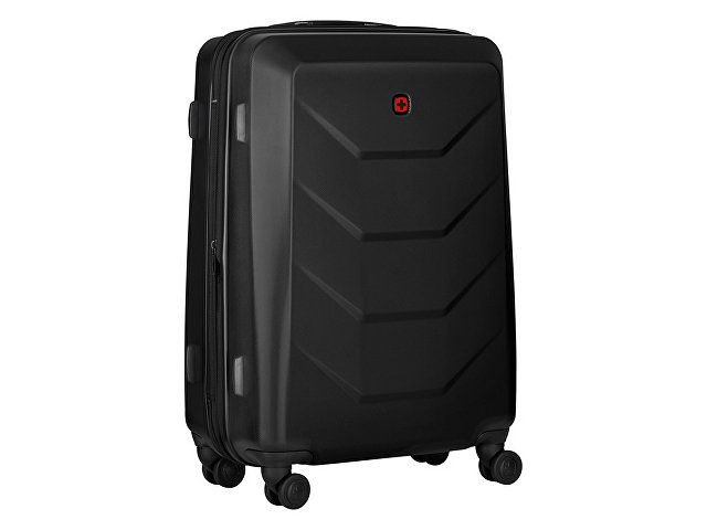 Чемодан «Prymo», 59 л