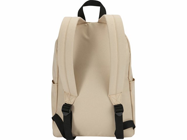 Рюкзак «Байрон» с отделением для ноутбука 14"