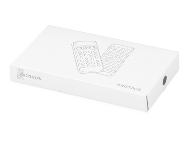 Калькулятор «Нить Ариадны»