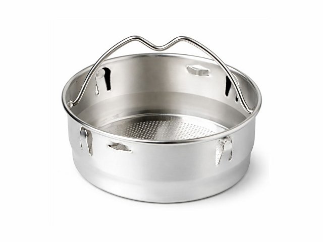 Вакуумный термос «Vacuum Flask C1», soft touch, 420мл