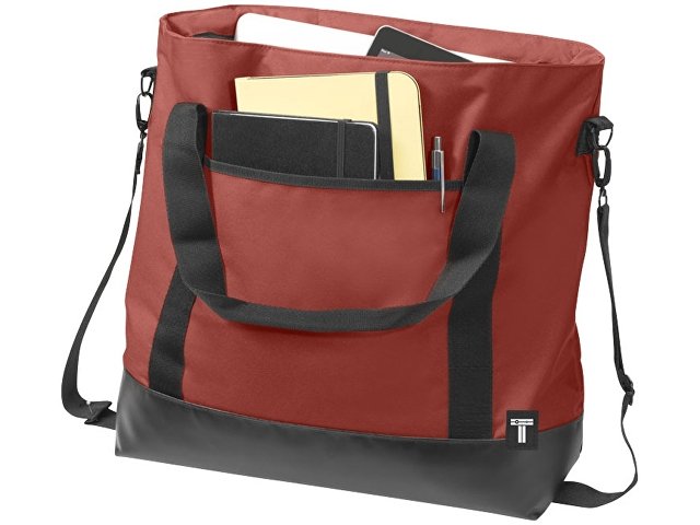 Сумка «Weekender» для ноутбука 15"