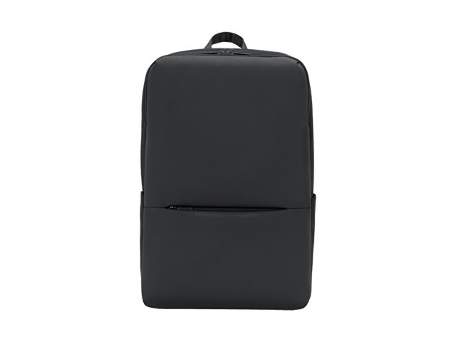 Рюкзак «Mi Business Backpack 2»