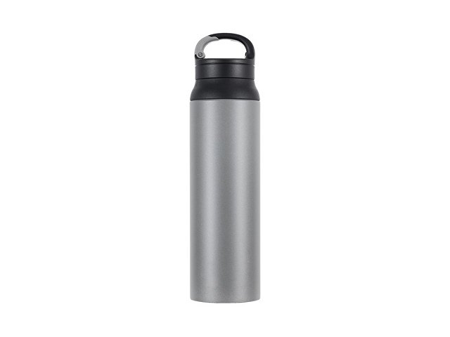 Термокружка THERMOcafe 
«TCSB-800SY», 800 мл