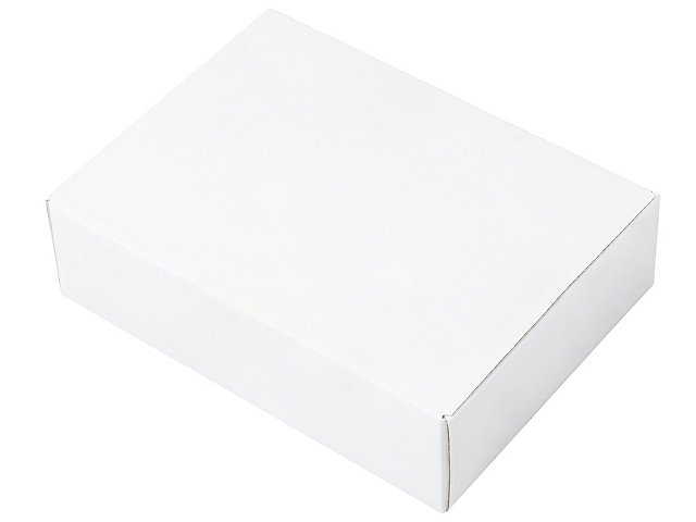 Набор для создания 2-х ароматических свечей: имбирный пряник, рождественская елка