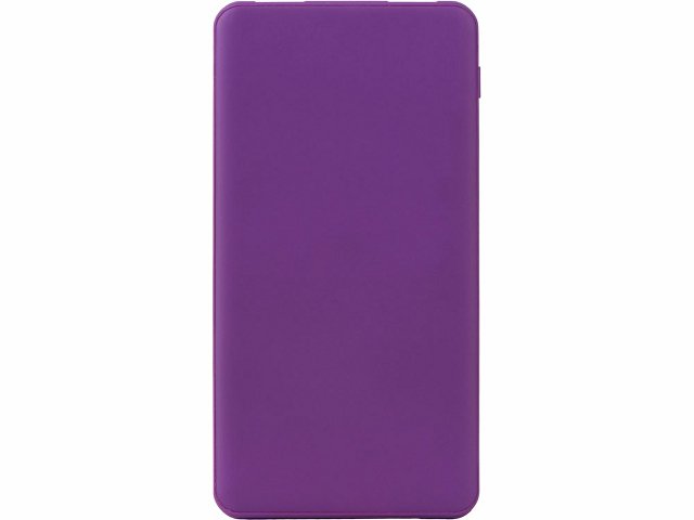 Внешний аккумулятор "Powerbank C1", 5000 mAh