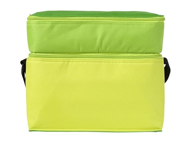 Сумка-холодильник «Trias»