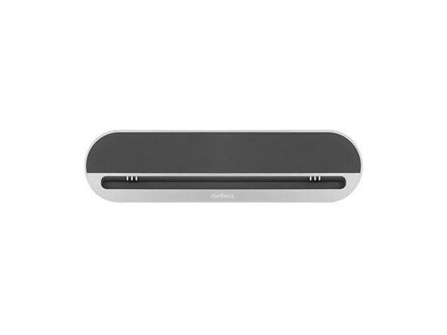Хаб USB Type-C 3.0 «Falcon»