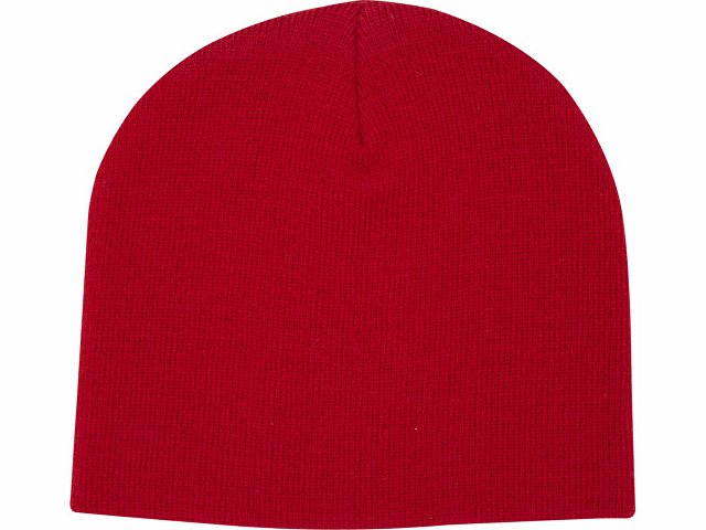 Шапка «Изу»