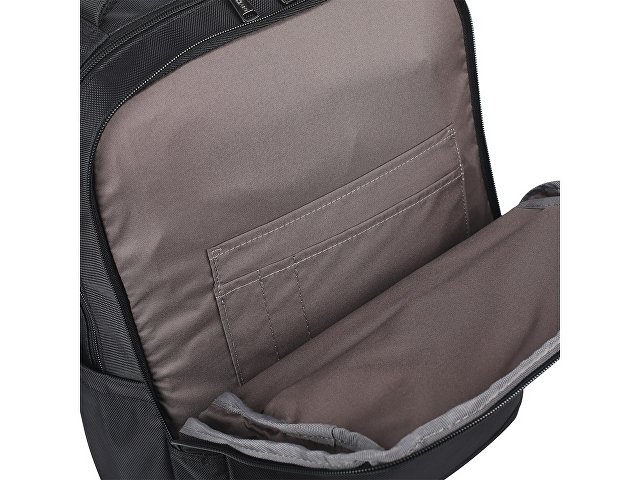 Рюкзак Backpack для ноутбука 14"