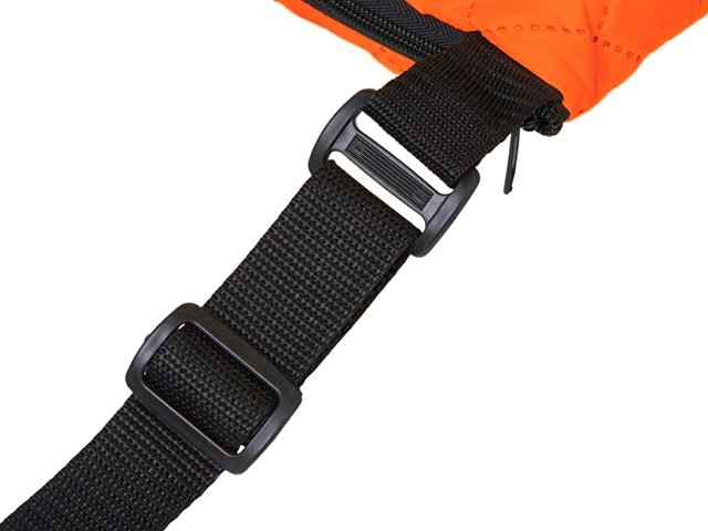 Плед для пикника «Ridge» 115 х 140 см