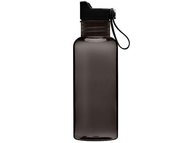 Бутылка для воды «Pelican Lite», тритан, 600 мл