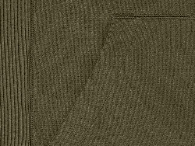 Худи «Лагуна», унисекс