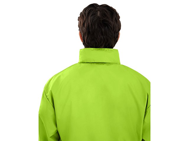 Ветровка «Miami 2.0» мужская