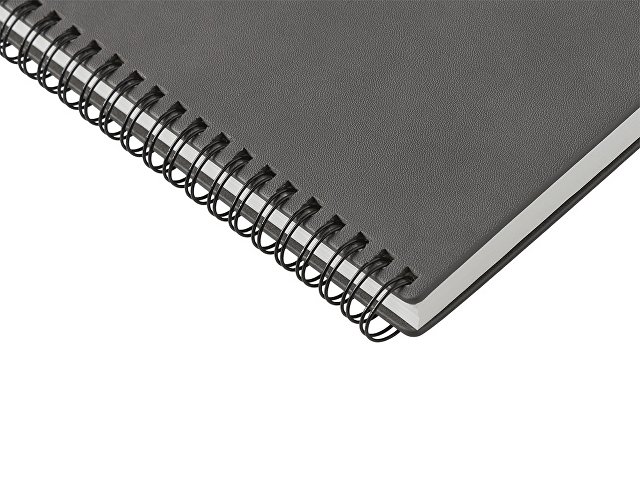 Блокнот А5 «Дантэ»