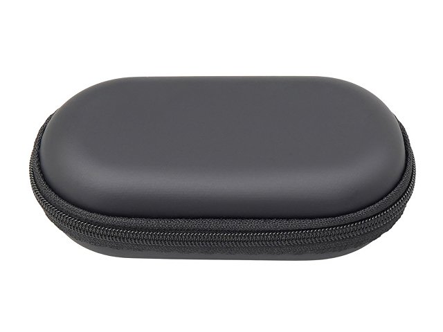 Внешний SSD диск с подсветкой гравировки  «Слэш», 256 ГБ