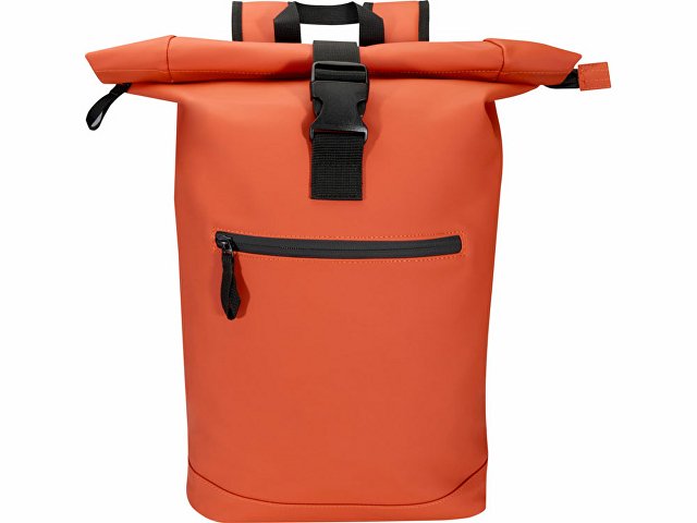 Рюкзак «Реси Плюс»