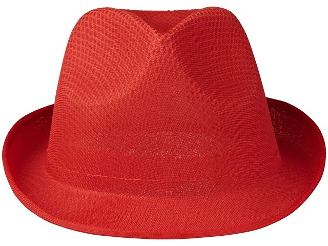 Шляпа «Trilby»