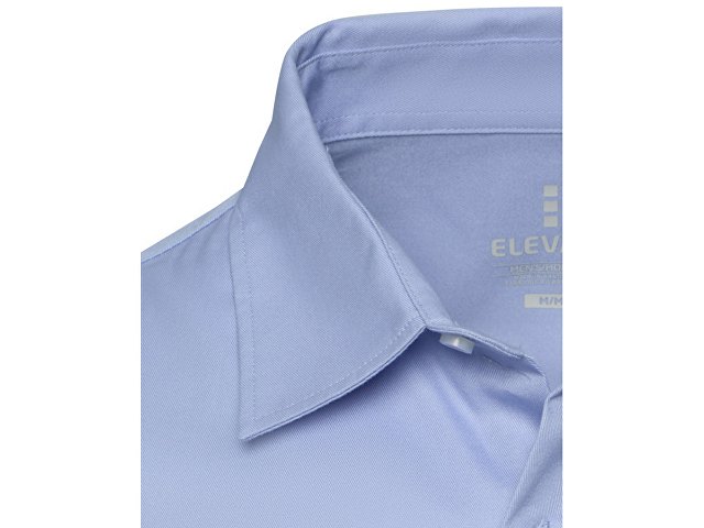 Рубашка «Citrine», мужская