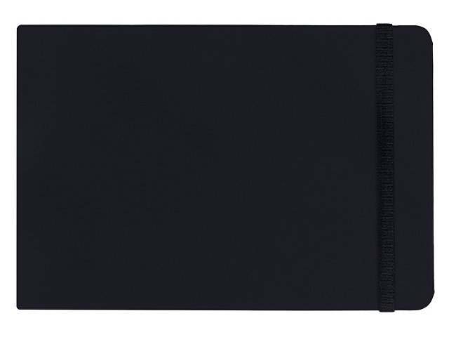 Скетчбук «Sketch & Art» 180 г/м2, soft-touch