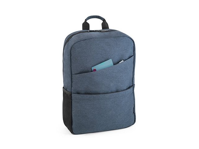 Рюкзак «REPURPOSE BACKPACK» для ноутбука 15.6''