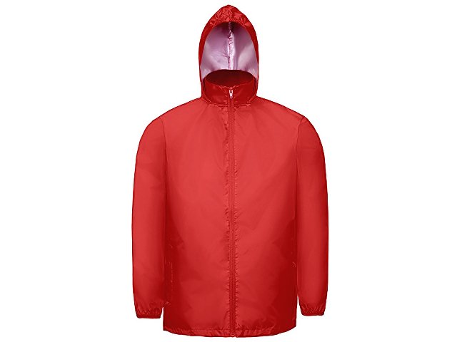 Ветровка «Miami 2.0» детская