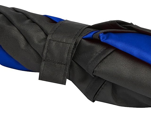 Зонт-трость «Джефф»