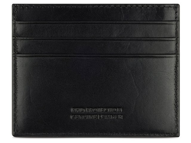 Портмоне для кредитных карт «АРИСТОКРАТ (NOBILE)»