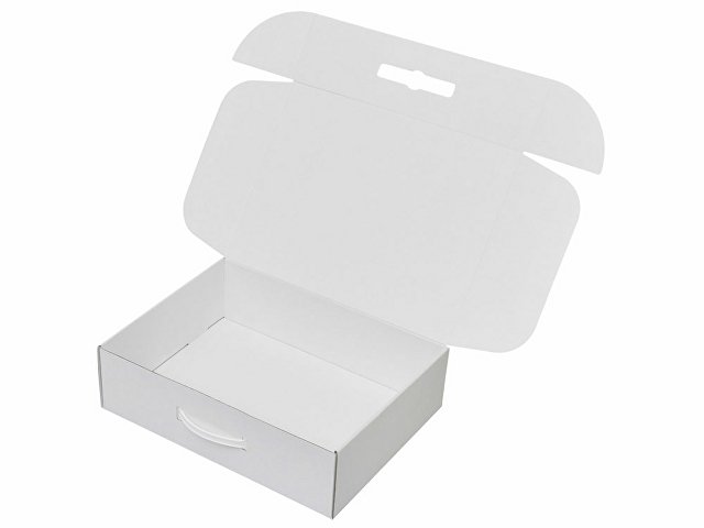 Коробка подарочная «Хэнди», XL