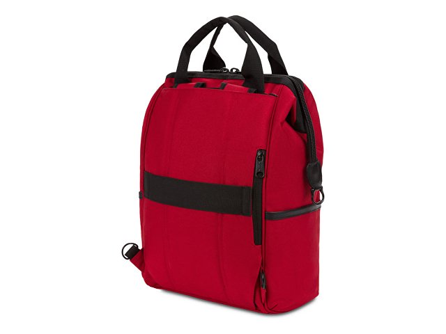 Рюкзак «Doctor Bags» с отделением для ноутбука 16,5"