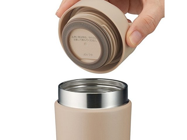 Термокружка «JOV-320 CL», 320 мл
