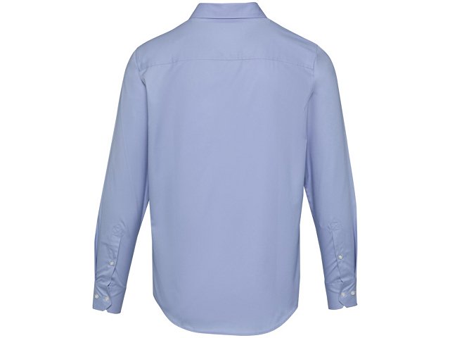 Рубашка «Citrine», мужская