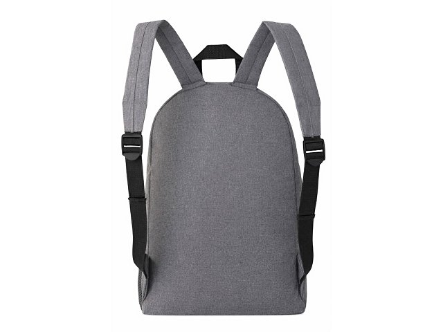 Рюкзак «City»