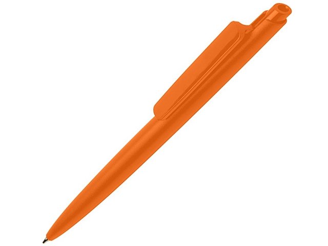 Ручка пластиковая шариковая «Ipe»