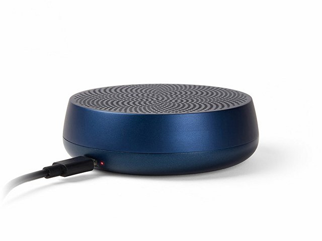 Колонка беспроводная Mino+ L