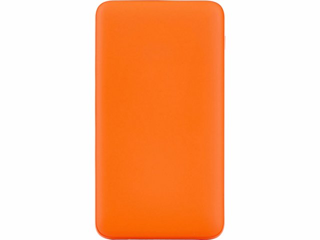 Внешний аккумулятор "Powerbank C2", 10000 mAh