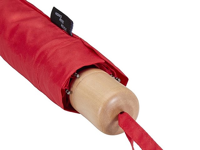 Зонт складной «Дейн»