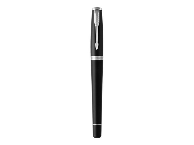 Ручка перьевая Parker Urban, F