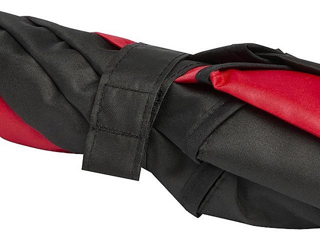 Зонт-трость «Джефф»